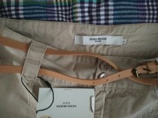 Nové kraťasy Vero Moda vel. M - 2
