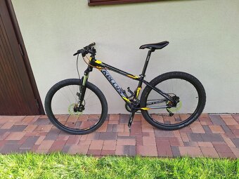 Kellys Spider 30 - 2