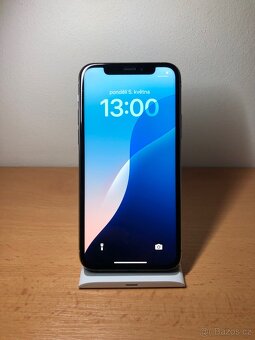 Iphone 11 PRO - 2