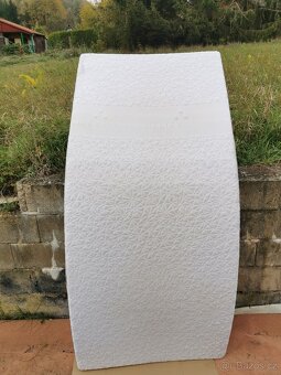 Zdravotní matrace - 2
