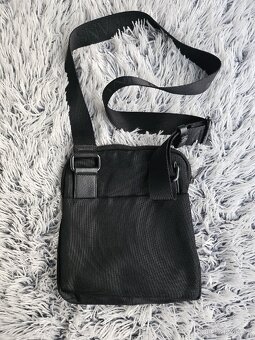Armani Jeans taška přes rameno - 2