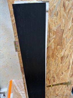 Vinylová podlaha Fatra Thermofix 12,96m2 - 2