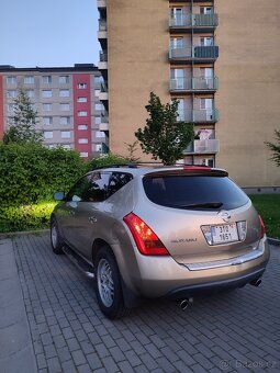 Prodám vyměním - 2