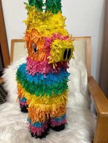 Pinata - 2