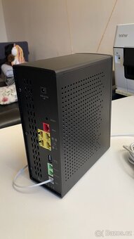 O2 Smart Box - 2