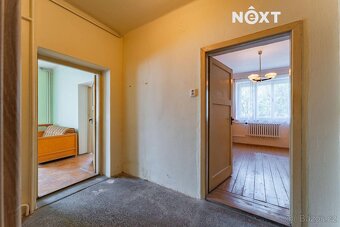 Prodej Rodinný dům, 130㎡ - 2