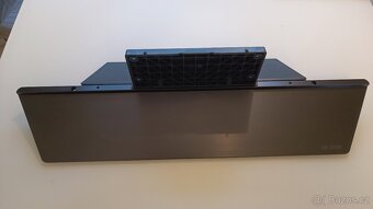Stojan LG TV 55/65 - 2