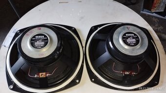 2 kusy Arn 312 Starší plně funkční - 2