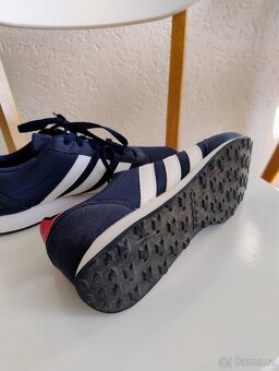 Tenisky Adidas 42 - 2