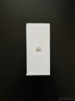 ✅Apple AirPods Pro 2 (USB-C) - 2