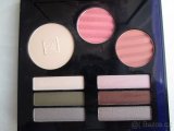 Kazeta dekorativní kosmetiky Estée Lauder - 2