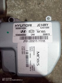 servo řízení 1K56300052 Hyundai, Kia - 2
