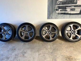 Pneumatiky r20.5/120.2024r - 2