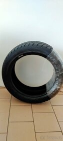 Can-Am zadní pneu KENDA - 2