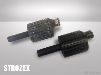 Replika filtru pro kompresory Orlík - 2