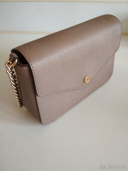 kabelka Michael Kors - 2