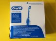 Elektrický kartáček Oral-B Triumph 5000 - 2