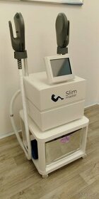 Slim Master - SCULPT - 2