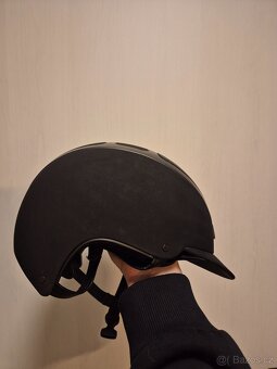 Kask helma - 2