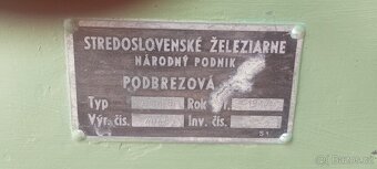 Srovnavacka - 2