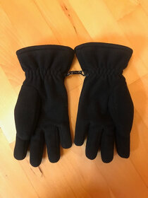 Rukavice Lotto vel. 12-13 cm - 2