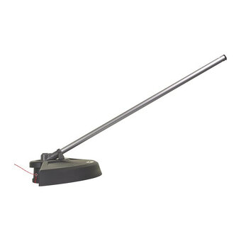 SET POHONNÉ JEDNOTKY A VYŽÍNAČE MILWAUKEE M18 QUIK-LOK - 2
