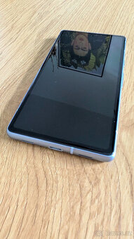 Google Pixel 7a - 2