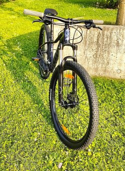 Scott Contessa Active 40 (2022), kola 27,5" - 2