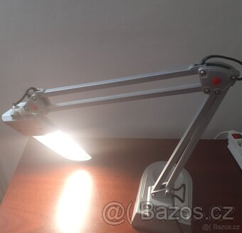 Prodám stolní lampu - 2