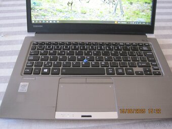 Lenovo ideapad 510s-13IKB - 2