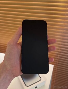 iPhone 14 Pro Max 256gb - 2