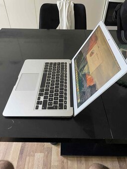 MacBook Air 11 - 2