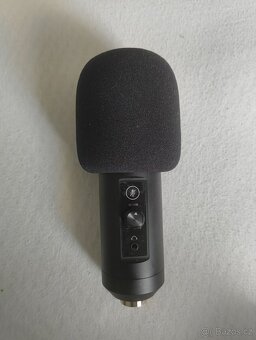 Maono mikrofon - 2