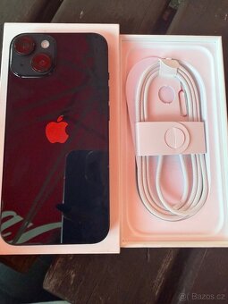 iPhone 14, 128gb - 2