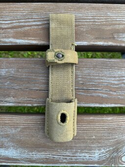 Original tropicky zavesnik na bodak K98 - 2