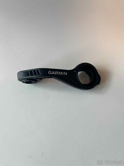 Originál Garmin držák - 2
