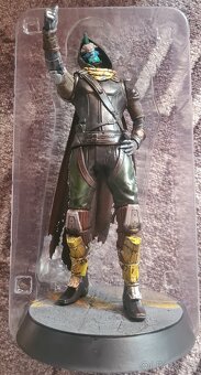 Destiny 2 - figurky - 2