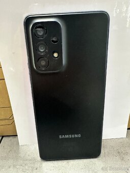 Samsung Galaxy A53 5G - 2