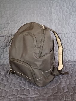 Odsávačka mateřského mléka Medela - 2