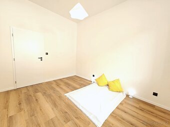 Prodej bytu 3+1 o celkové výměře 100 m2, Kralupy nad Vltavou - 2