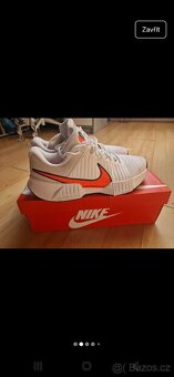 Nike GP Challenge Pro - 2