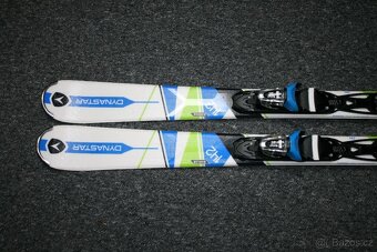 lyže dynastar Agyl 142 cm - 2