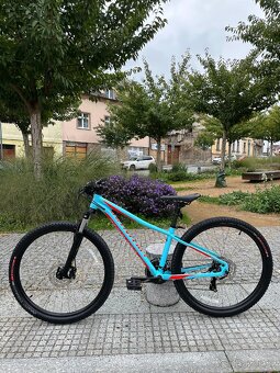 Kolo Specialized Pitch🔥 Ram S🧍‍♂️🧍‍♀️ Kola 27.5🛞 Super✔️ - 2