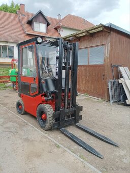 Desta 1622 - 2