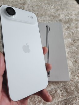 Apple iPhone air 256GB - 2