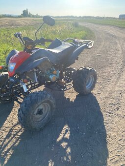 Suntec kc250-s11 - 2