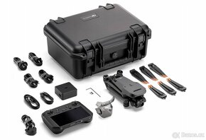 DJI Mavic 3 T - 2