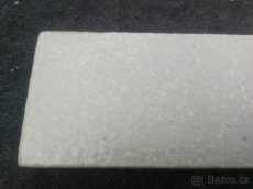 obkladové alitové gabříncové pásky - 2