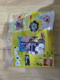 ⭐⭐⭐ Lego originál Dots sbírka ⭐⭐⭐ - 2