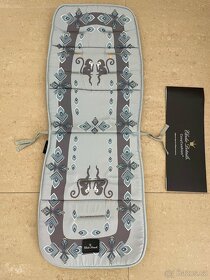 Podložka do kočárku a deka Elodie Details - 2